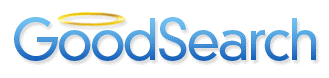 GoodSearch 2