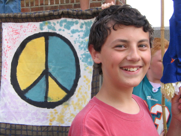 PeaceParade 029