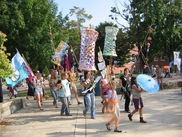 PeaceParade 043
