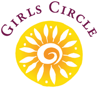 LOGOGirls-Circle-web.gif