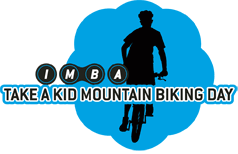 TKMBD-Logo.gif