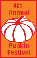 punkinfest09banner.jpg
