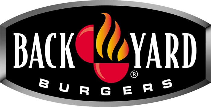 BackYardBurgerslogo-1_014.jpg