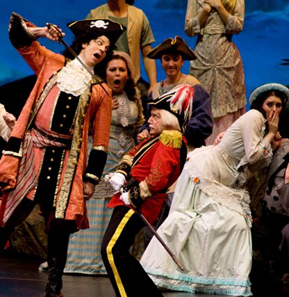 the-pirates-of-penzance-full.jpg