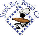 stickboy.jpg
