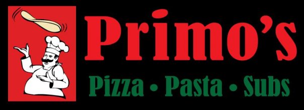primos.jpg